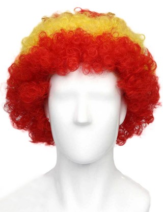 Flag-001-Spain